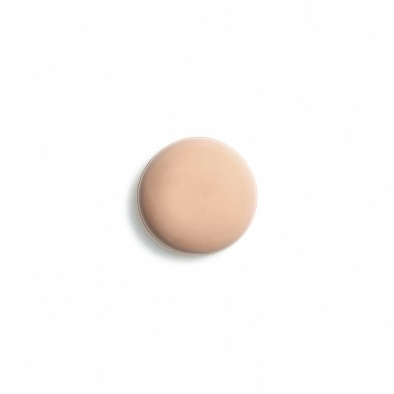 sisley phyto hydra teint