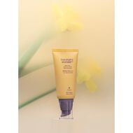 faces black rice moisture airyfit daily sunscreen spf50  pa