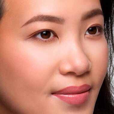 faces خافي العيوب ألترا إتش دي