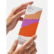 Fulvic Ionic Mineral Face and Scalp Toner faces fulvic ionic mineral face and scalp toner