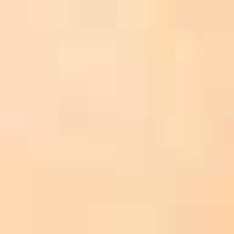 estee lauder double wear stayinplace matte powder foundation