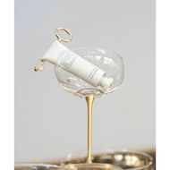 faces مجموعة العناية باليدين من بلوي دي روز