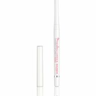 Miraculous Contour Lips faces miraculous contour lips