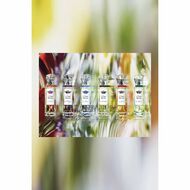 LEau Revee Deliya faces leau revee deliya