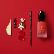 عطر الشعر سي باسيوني 30مل faces عطر الشعر سي باسيوني 30مل