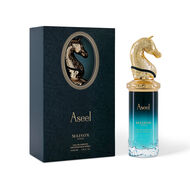 عطر أصيل faces عطر أصيل