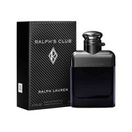faces ralph s club eau de parfum