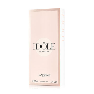 faces عطر آيدول أو دو برفان