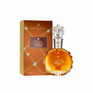 faces رويال مارينا انتنس للنساء أو دو برفان 100مل