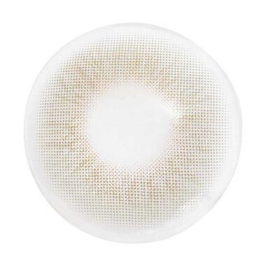 faces رويال جرين