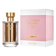 faces la femme prada l eau eau de toilette