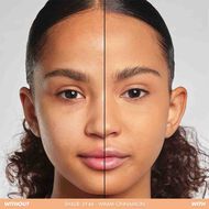 HD Skin Powder Foundation faces hd skin powder foundation