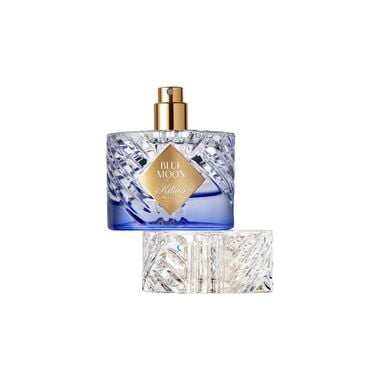 Blue Moon Ginger Dash 50ml perfume faces blue moon ginger dash 50ml perfume
