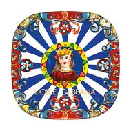 faces solar glow ultra light bronzing powder