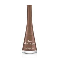 1 Seconde Nail Polish 9ml faces 1 seconde nail polish 9ml