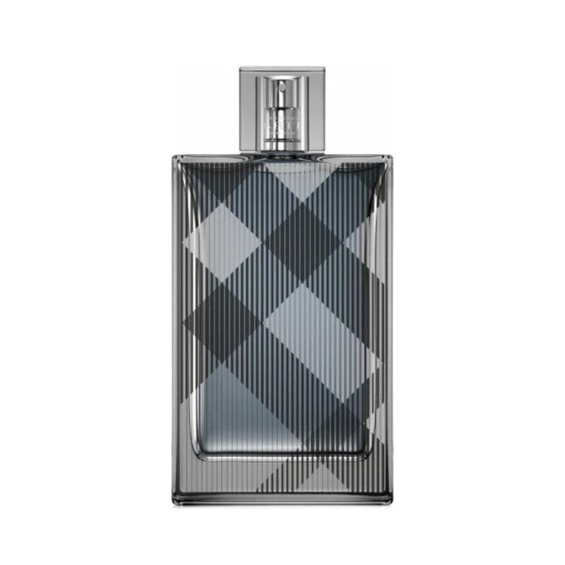 بربري عطر بريت أو دو تواليت
