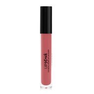 faces lipstuck   extreme wear lip lacquer