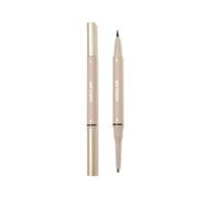 Brows On Demand 2-In-1 faces brows on demand 2 in 1