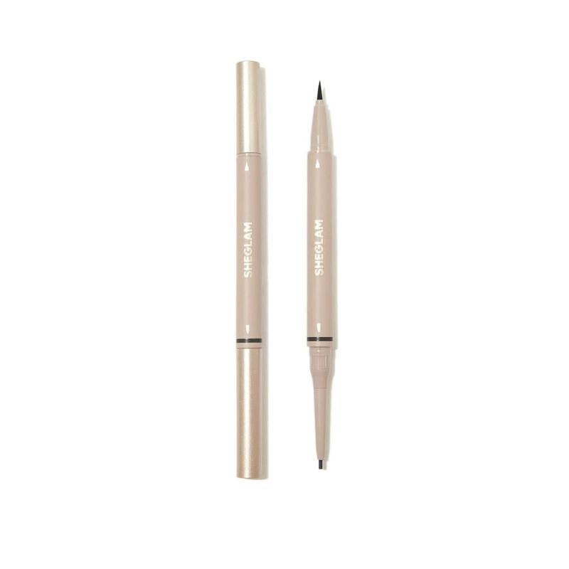 sheglam brows on demand 2in1
