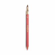 faces phyto l vres perfect lip pencil
