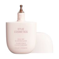 Skin Tint Blurring Elixir faces skin tint blurring elixir