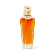 عطر هالة الفانيليا faces عطر هالة الفانيليا