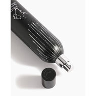 faces barari body spray