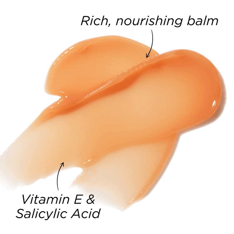 إليزابيث آردن واقي للبشرة ايت آورز مع رائحة خفيفة