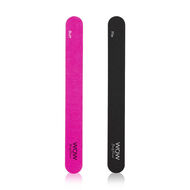 faces nailed it   2 in 1 nail files