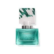 faces harmony perfume