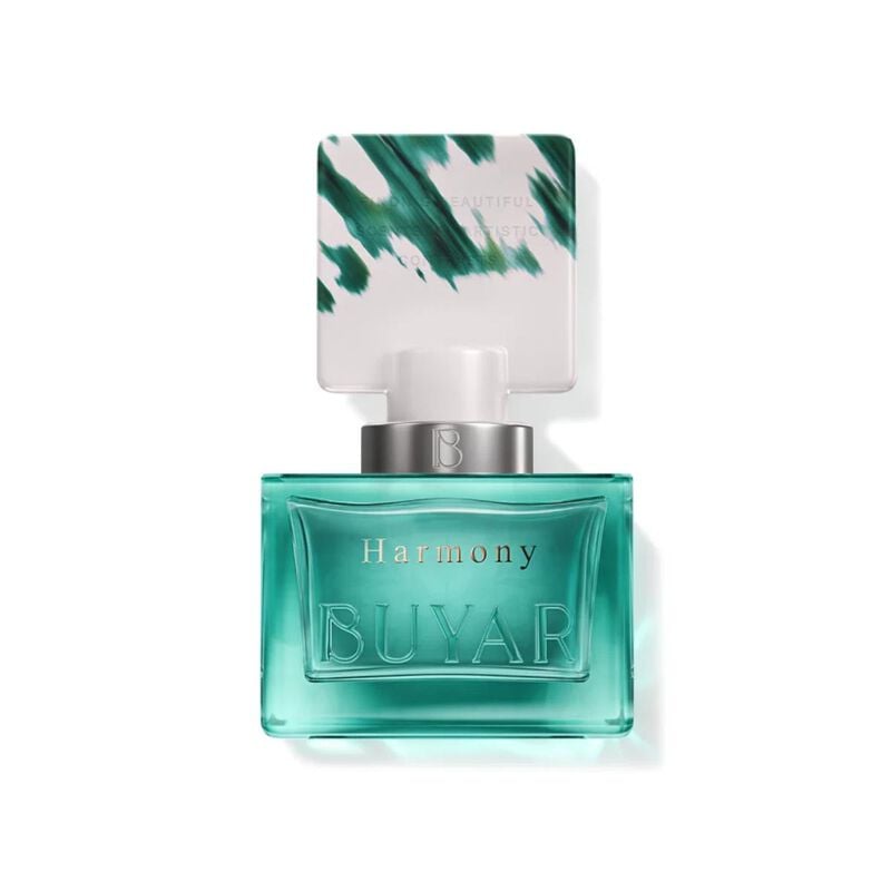 buyar harmony perfume