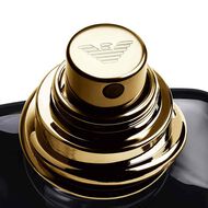 faces stronger with you oud eau de parfum