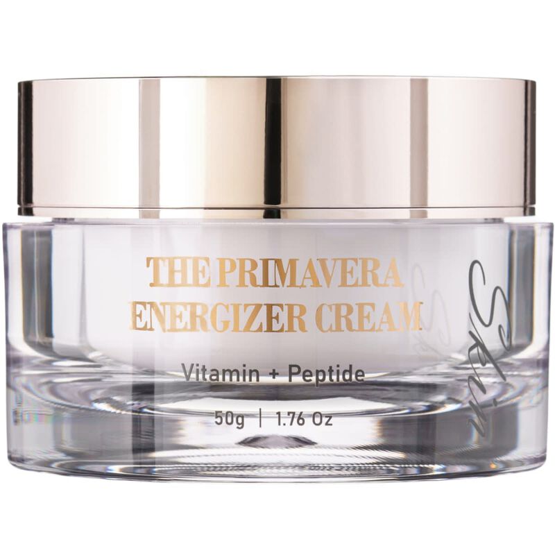 يورسكين كريم منشط الربيع