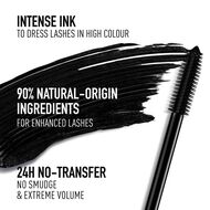 faces diorshow pump  n  volume