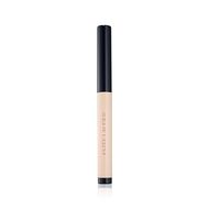 The Essential Eyeshadow Stick faces the essential eyeshadow stick