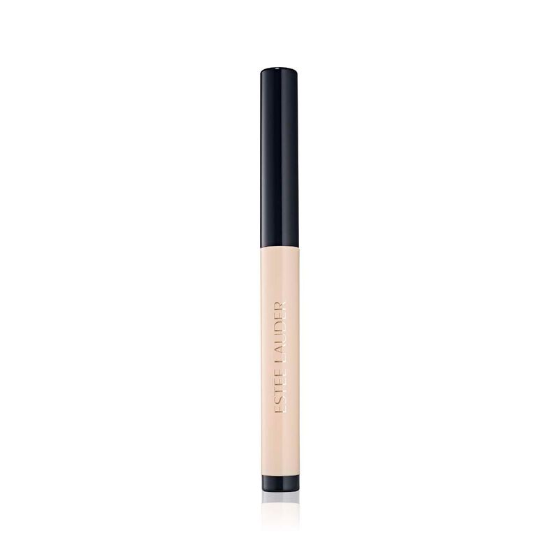 estee lauder the essential eyeshadow stick