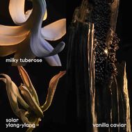 Lady Million Fabulous Eau De Parfum Intense 80ml faces lady million fabulous eau de parfum intense 80ml