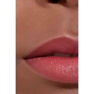ROUGE ALLURE faces rouge allure
