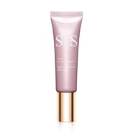 faces sos primer