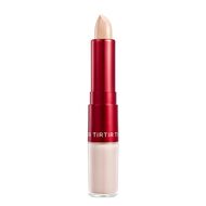 faces glide   hide blurring