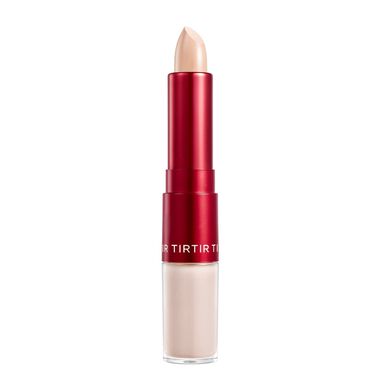 faces كونسيلر جلايد آند هايد بلورينج