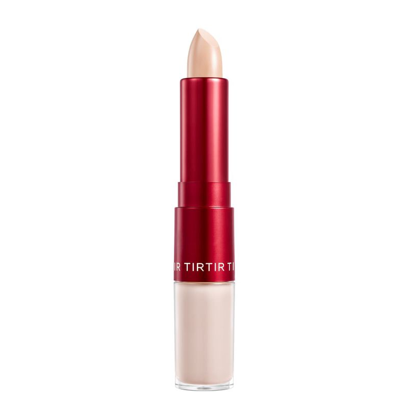 tirtir glide & hide blurring