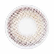 faces layala 2020 collection 2 lenses ash gray