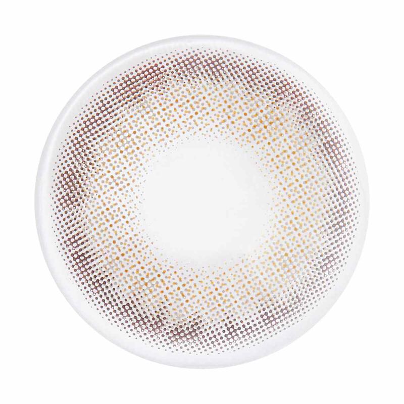 layala lenses layala 2020 collection 2 lenses ash gray