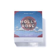 Hollyrose faces hollyrose