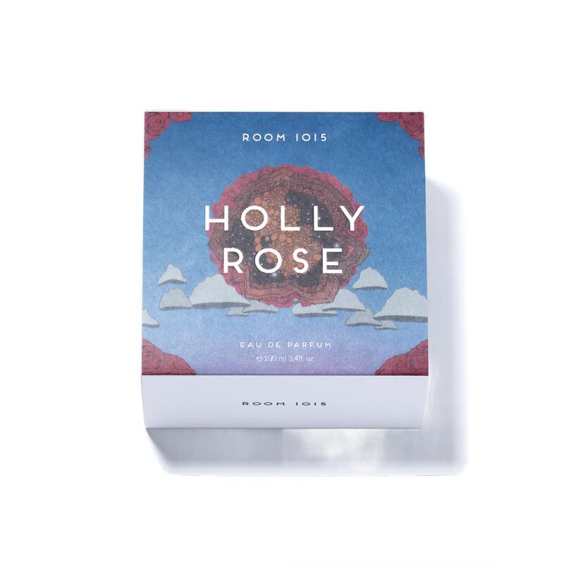 room 1015 hollyrose