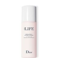 Dior Hydra Life Micellar Milk faces dior hydra life micellar milk