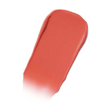 faces أحمر شفاه أرماني ليب مايسترو ساتين