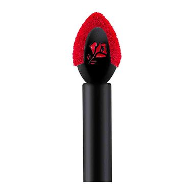 faces احمر شفاه لابسولو روج دراما انك مطفي