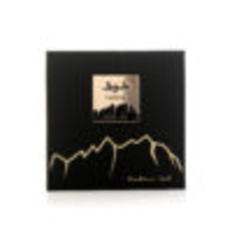 العربية للعود طويق